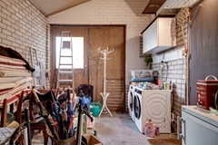 Biezenweide 24, 6903 VC Zevenaar - Biezenweide 24 Zevenaar24.jpg